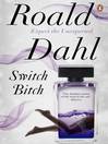 Imagen de portada para Switch Bitch